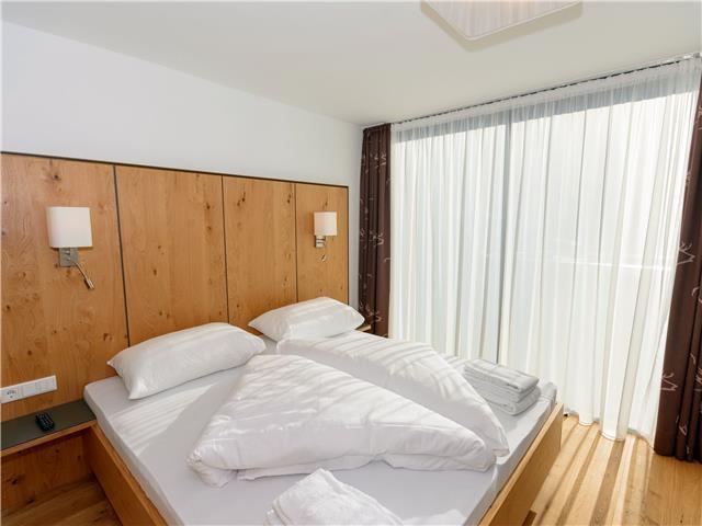 Penthouse Am Sonnenhang Neukirchen am Großvenediger 外观 照片