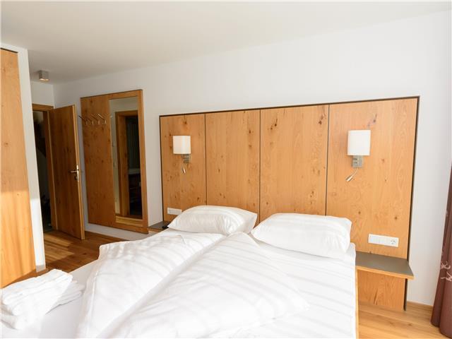 Penthouse Am Sonnenhang Neukirchen am Großvenediger 外观 照片